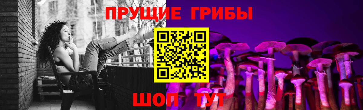 Псилоцибиновые грибы ЛСД  Галлюциногенные грибы мицелий  Мурино  Вход с VPN 